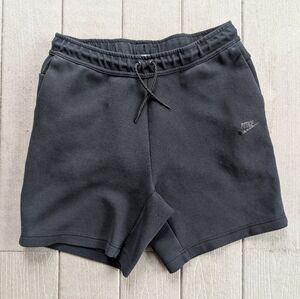 Nike Tech Shorts SKU990